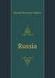 Russia, Donald Mackenzie Wallace 