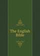 The English Bible, 