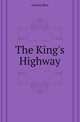 The King's Highway, Barr Amelia Edith 