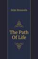 The Path Of Life, Stijn Streuvels 