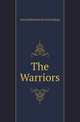 The Warriors, Anna Robertson Brown Lindsay 