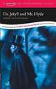 Dr. Jekyll and Mr. Hyde: A Kaplan SAT Score-Raising Classic, Robert Louis Stevenson 