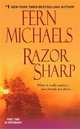 Razor Sharp, Michaels Fern 