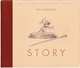 Walt Disney Animation Studios: The Archive Series Story, Disney Editions 