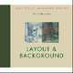 Walt Disney Animation Studios The Archive Series: Layout & Background, Lasseter John 
