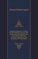 England And Rome: A History Of The Relations Between The Papacy And The English State And Church From The Norman Conquest To The Revolution Of 1688 (1892), Thomas Dunbar Ingram 