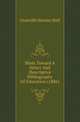 Hints Toward A Select And Descriptive Bibliography Of Education (1886), Granville Stanley Hall 