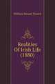 Realities Of Irish Life (1880), William Steuart Trench 