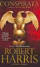Conspirata, Harris Robert 