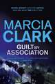 Guilt by Association, Clark Marcia 