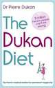 The Dukan Diet, Dukan, Pierre 