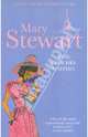 Nine Coaches Waiting, Stewart Mary 