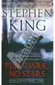 Full Dark, No Stars, King Stephen 