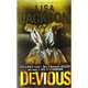 Devious, Jackson Lisa 
