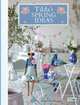 Tilda's Spring Ideas, Finnanger Tone 