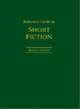 Reference Guide to Short Fiction, Watson Noelle 