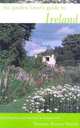 The Garden Lover's Guide to Ireland, Reeves-Smyth Terence 