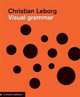 Visual Grammar, Leborg Christian 