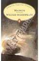 Macbeth, Shakespeare William 