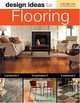 Design Ideas for Flooring, Provey Joseph 