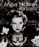 Angus McBean: Portraits, Terrence Pepper 