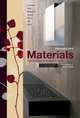 Materials: A Sourcebook for Walls and Floors, Francesca Torre 