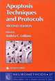 Apoptosis: Techniques and Protocols, LeBlanc AndrГca C. 