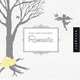 Romantic: A Collection of Images for Artists and Designers (Design Parts Sourcebook Series), Staff of MdN Designs 
