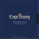 Logo savvy Pb, Chua, Perry Ilicic, Dann 