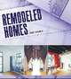 Remodeled Homes, Baraona Ethel 