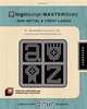 LogoLounge: Master Library Volume 1, Gardner Bill 