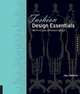 Fashion Design Essentials: 100 Principles of Fashion Design, Calderin Jay 