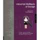 Universal Methods of Design. 100 Ways to Research Complex Problems, Develop Innovative Ideas, and Design Effective Solutions, Hanington Bruce 