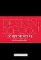 Design School: Extraordinary Class Projects From the International Design Schools, Heller Steven 