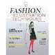 Fashion Illustration Techniques. A Super Reference Book for Beginners, Takamura Zeshu 