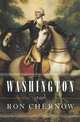 Washington: A Life, Chernow Ron 