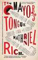 The Mayor's Tongue, Rich Nathaniel Sir 