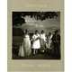 Diane Arbus. Untitled, Arbus Diane 