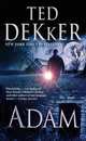 Adam, Dekker Ted 