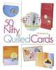 50 Nifty Quilled Cards, Bartkowski Alli 