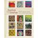 Twelve by Twelve. The International Art Quilt Challenge, Smith Brenda Gael 