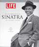 Life: Remembering Sinatra: 10 Years Later, Sullivan Robert 