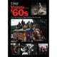 Time: Visions of the '60s: The 100 Images That Define the Decade, Kelly Knauer 
