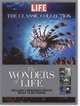 Life: The Wonders of Life, Life Magazine 