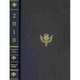 2010 Britannica Book of the Year, Encyclopaedia Britannica 