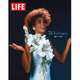 LIFE Whitney 1963-2012: A Tribute, LIFE Magazine Editors 