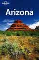 Lonely Planet Arizona 2, Amy C. Balfour 