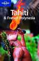 Tahiti & French Polynesia, Brash Celeste 