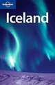 Iceland, Parnell Fran 