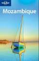 Mozambique, Fitzpatrick Mary 